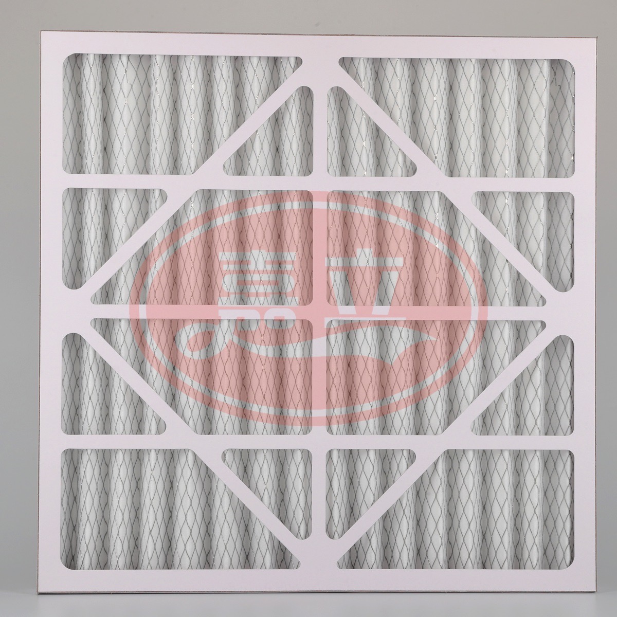 西畴纸框过滤器